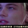 word2003免费版电脑版破解版！